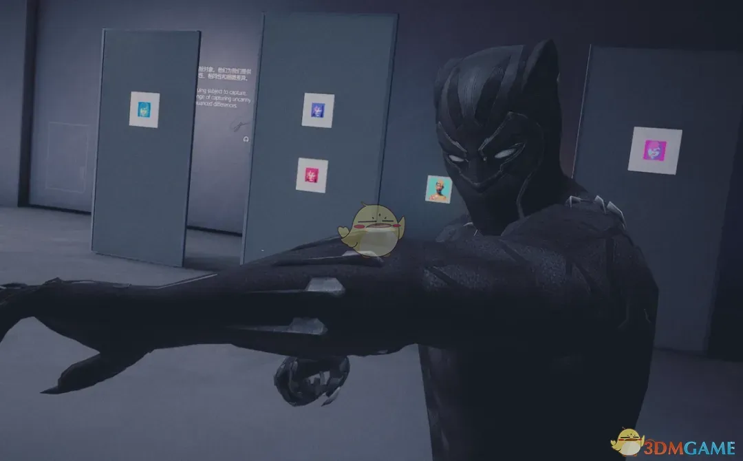 ��ʦ����������������Ӣ�ۺڱ�MOD v1.0