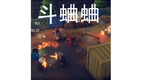 ������Ѽ�Ʒ򡷶�����MOD v1.0