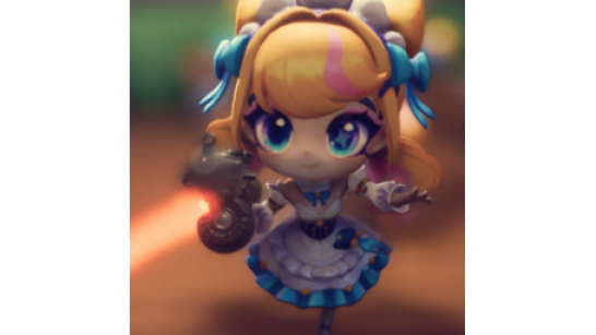 ������Ѽ�Ʒ򡷿�������СС�����滻ģ��MOD v1.0