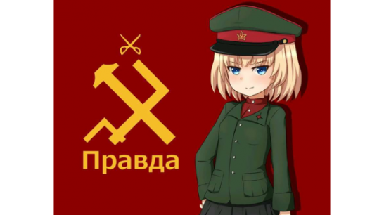 ������Ѽ�Ʒ򡷿���ɯMOD v1.0