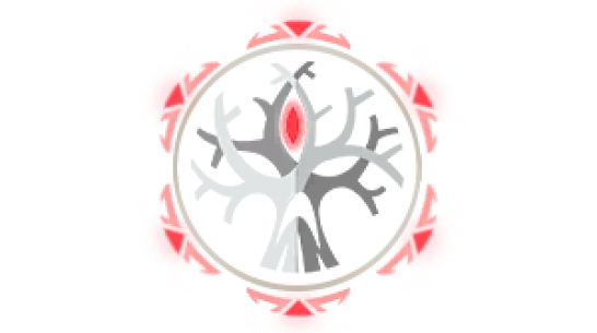 ������Ѽ�Ʒ��������ظ��ǵĸ���MOD v1.0