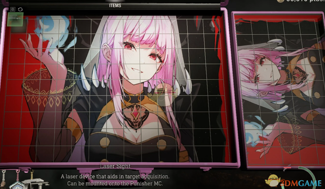 ������Σ��4�����ư桷��������������ɭ����ͼ��MOD v1.0