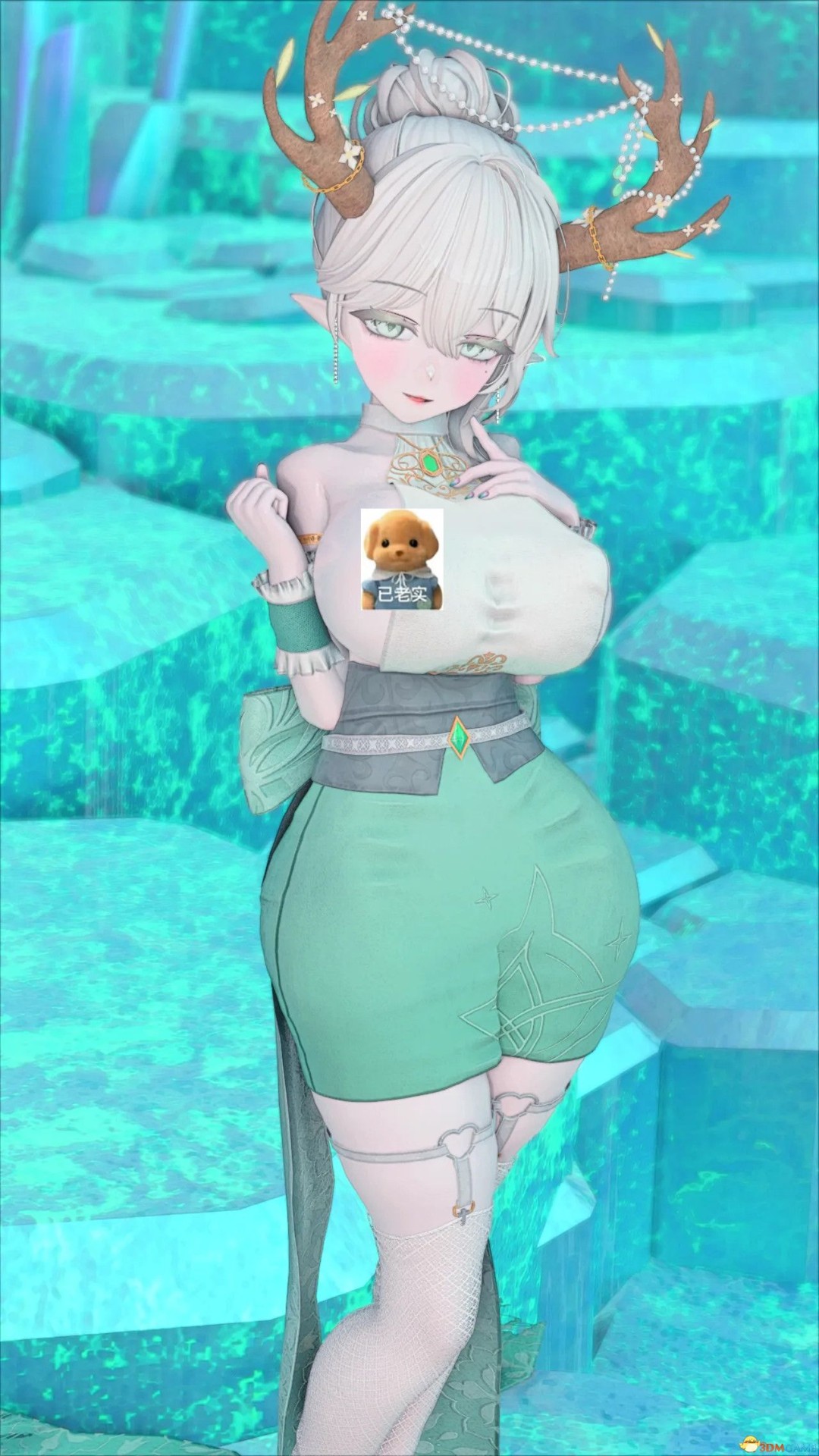 ���Ϲž���5��������ư桷���ŵ³��װMOD v1.0