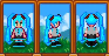 ����¶���������δ����װ�뷢�Ͱ�MOD v1.0