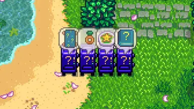 ����¶������������������MOD v1.0