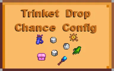 ����¶�������Ʒ���伸������MOD v1.0