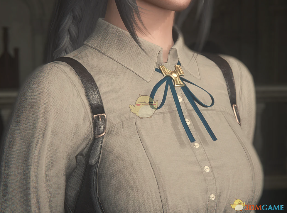 �����ջ���16���������ճ�����װMOD v1.0