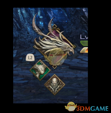 �����ջ���16���������װ��MOD v1.0