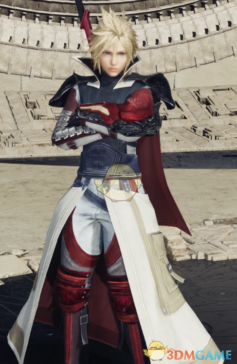 �����ջ���7�����������͵µľ���ʱ�̷�װMOD v1.0