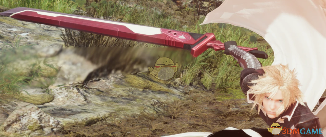 �����ջ���7�����������͵µ��ɺ�����֮��MOD v1.0