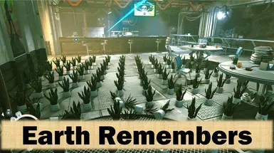 ���ǿա����Ǻ�ΰ��MOD v1.0