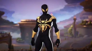 ���������桷����֩��������ɫMOD v1.0