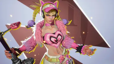 ���������桷ȥ��ǧ��ħ��Ƥ���ϵ�����ȹ��MOD v1.0