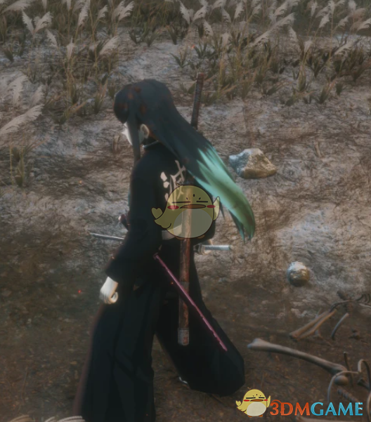 ��ֻ�ǣ�Ӱ�Ŷ��ȡ�����֮��ʱ͸��һ���滻��ģ��MOD v1.0