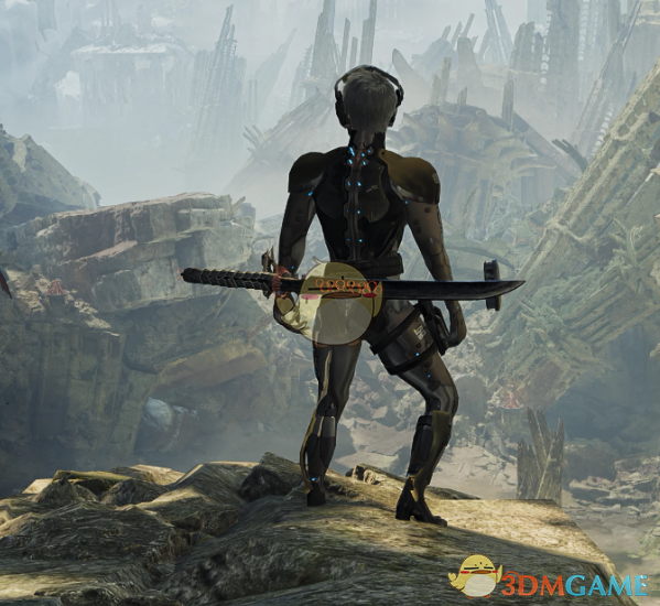 ���������ˣ���Ұ���Ͻ�װ��4�׵����MOD v1.0