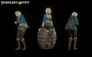 ������Σ��4�����ư桷��ʲ�������߷�װMOD v1.0