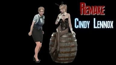 ������Σ��4�����ư桷���ϡ���ŵ��˹���MOD v1.0