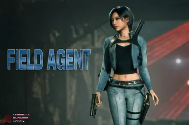 ������Σ��4�����ư桷�ֳ��ع�MOD v1.0