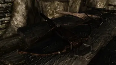 ���Ϲž���5��������ư桷����ʽ���ڴ���MOD v1.0