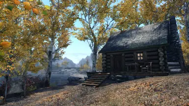 ���Ϲž���5��������ư桷����С��MOD v1.0