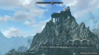 ���Ϲž���5��������ư桷����˹����ׯ԰MOD v1.0