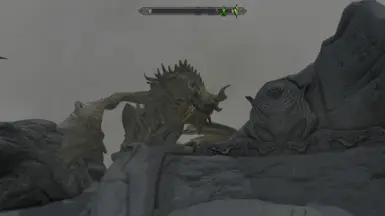 ���Ϲž���5��������ư桷��ǿ���������ɿ�˹MOD v1.0