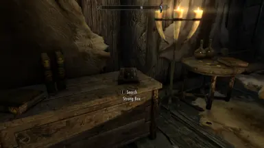 ���Ϲž���5��������ư桷�����ٶȸ���ķ���MOD v1.0