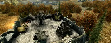 ���Ϲž���5��������ư桷�������MOD v1.0