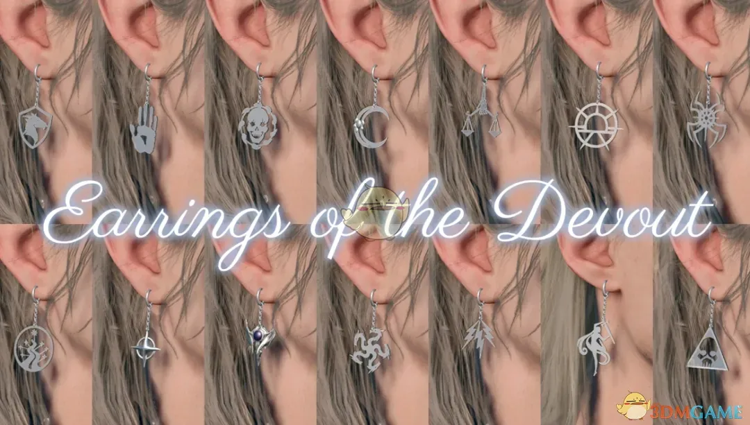 ������֮��3�����߶���MOD v1.0