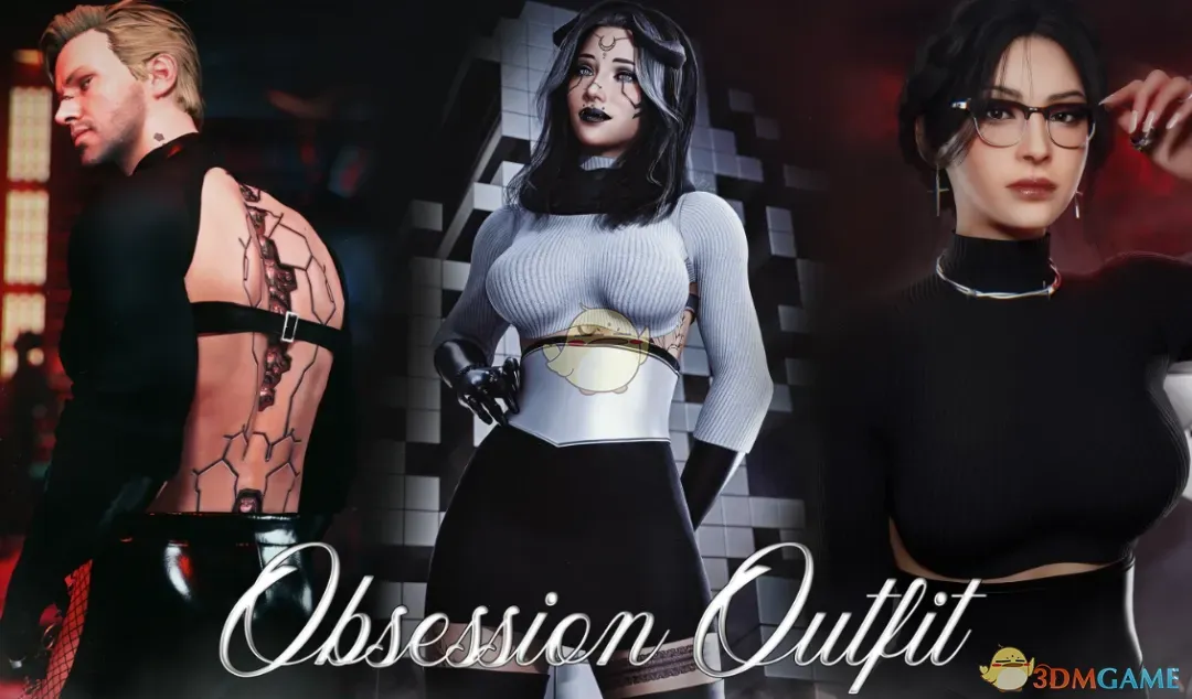 ���������2077��������װMOD v1.0