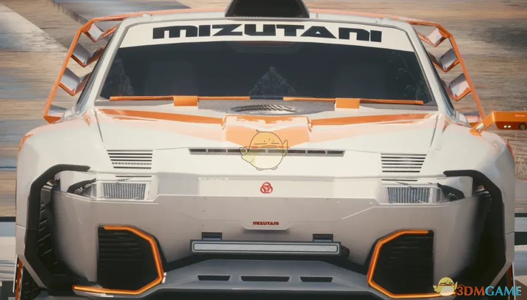 ���������2077��ˮ������װ�ܳ�MOD v1.0