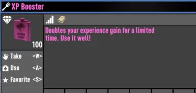 ������ɱ��Ȥζ����ƷMOD v1.0