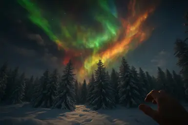 ������ɱ���򵥵���Ȥ�Ľ��ջMOD v1.0