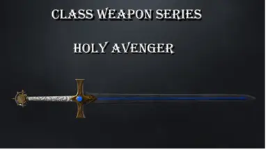 ������֮��3��ʥ������MOD v1.0