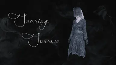 ������֮��3������ı���MOD v1.0