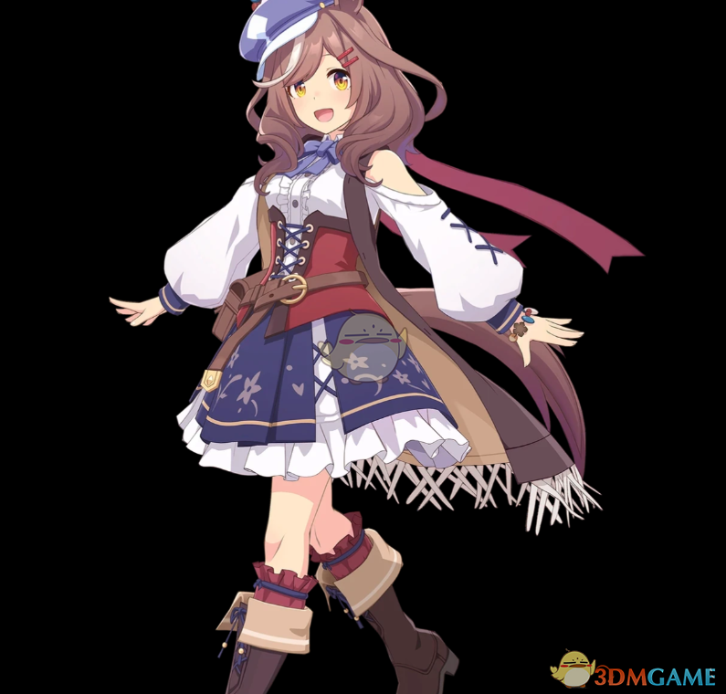 ������Ǳ��2��Ǳ����������������ЧMOD v1.0