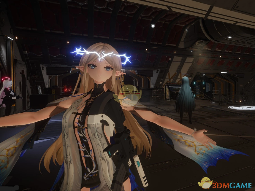 ������Ǳ��2����������ϣ��MOD v1.0