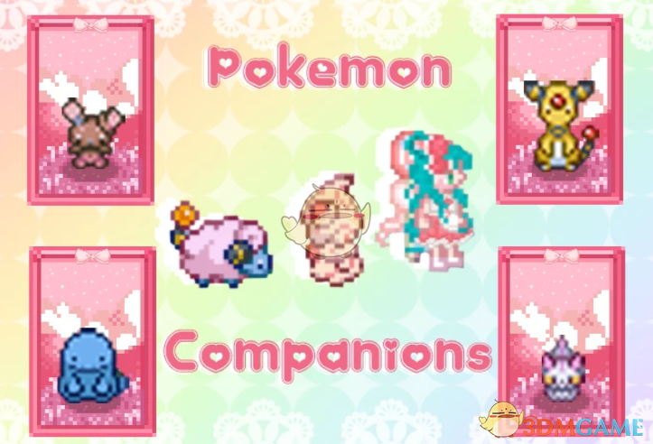 ����¶����������λ��MOD v1.0