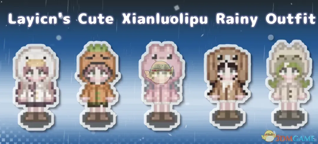 ����¶������ɰ�������������MOD v1.0