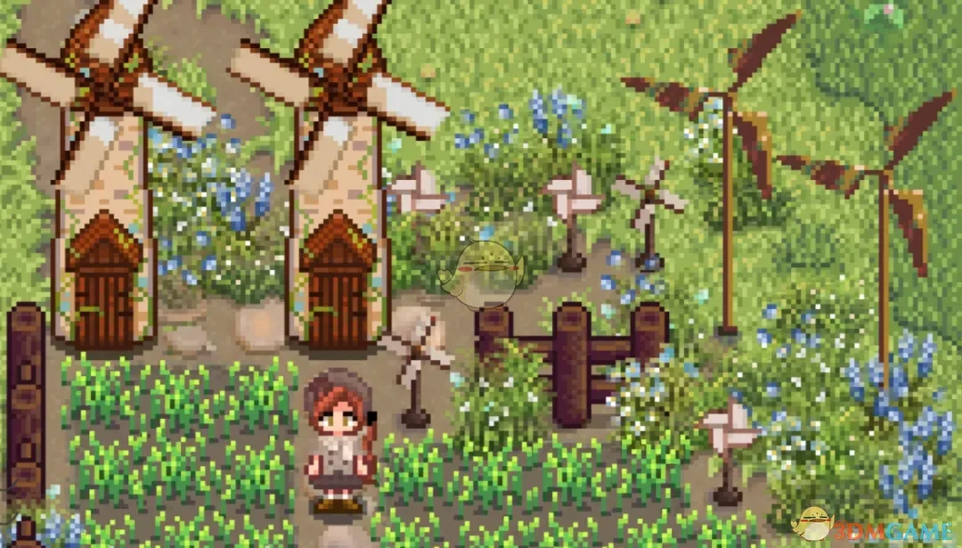 ����¶��������糵����MOD v1.0