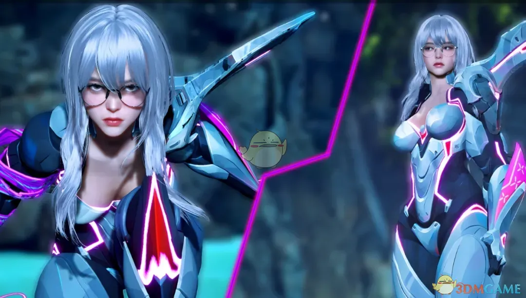 �����ǡ���ܽ�����������޺���ʹ��װMOD v1.0