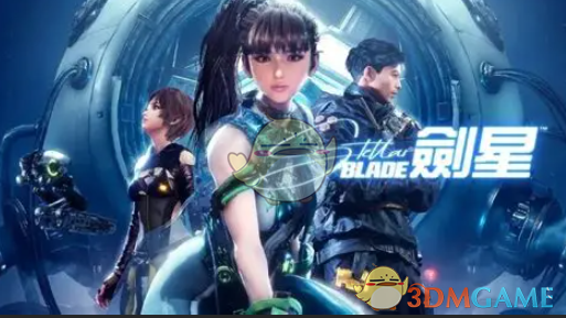 �����ǡ������ɵ�����ģʽMOD v1.0