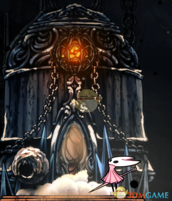 ���ն���ʿ��˿֮�衷ѩ��������MOD v1.0