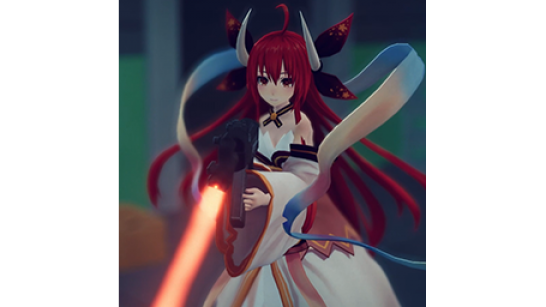 ������Ѽ�Ʒ�Լ�����ս�������MOD v1.0