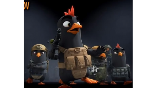 ������Ѽ�Ʒ򡷹���������MOD v1.0