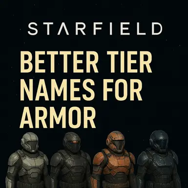 ���ǿա����õĻ��׵ȼ�����MOD v1.0