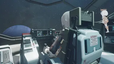 ���ǿա����ɵ�׹MOD v1.0