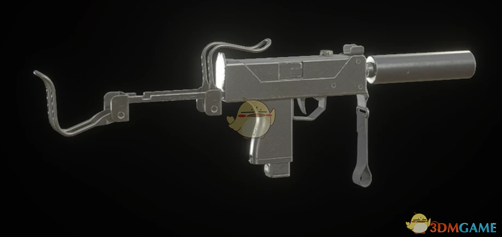 ������Σ��4�����ư桷MQ11���ǹMOD v1.0