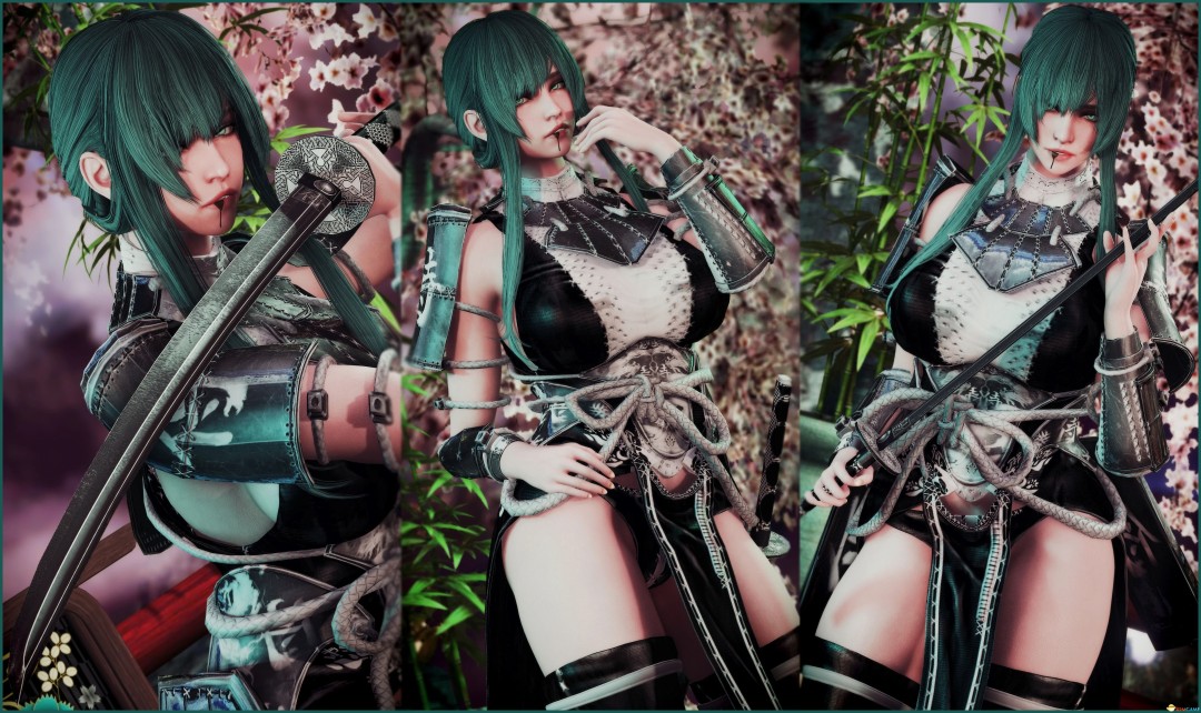 ���Ϲž���5��������ư桷��������ħ��ʿ��װMOD v1.0