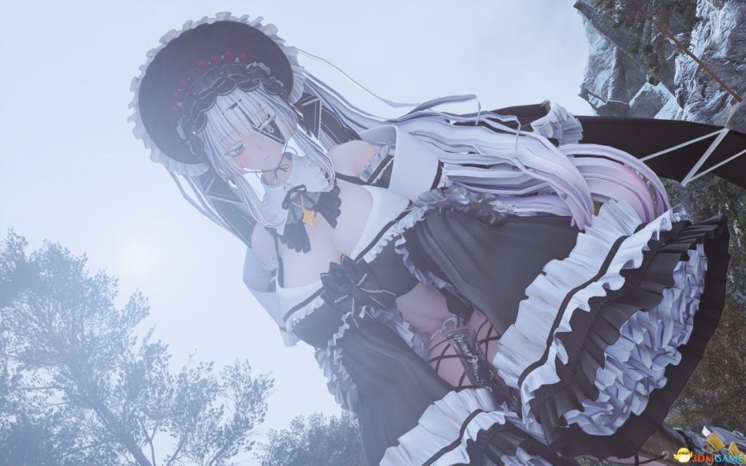 ���Ϲž���5��������ư桷VRC������װMOD v1.0